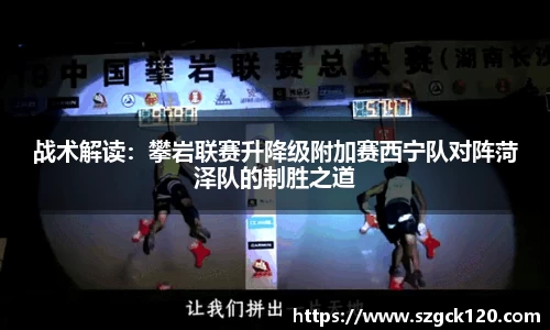 J9九游会