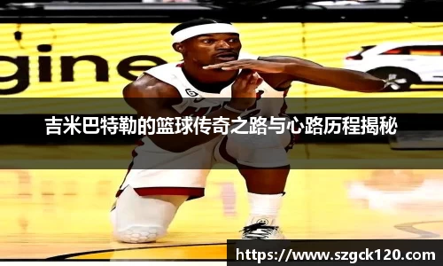 J9九游会-真人游戏第一品牌